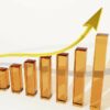 graph, growth, finance, profits, dividends, luck, bank, stock exchange, rate, upwards, incentive, investment, background, graph, graph, graph, graph, graph, growth, growth, finance, finance, investment, investment, investment