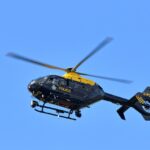 helicopter, police, flying, emergency services, vehicle, helicopter, helicopter, police, police, police, emergency services, emergency services, emergency services, emergency services, emergency services