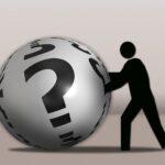 bullet, question mark, man, person, silhouette, figure, problem, matter, requests, task, question, theme, ball, response, mystery, meaning, issue, request, difficulty, solution, problem solution, question, difficulty, difficulty, difficulty, difficulty, difficulty