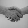hand, greeting, agreement, to shake hands, agreement, agreement, agreement, agreement, agreement