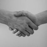 hand, greeting, agreement, to shake hands, agreement, agreement, agreement, agreement, agreement